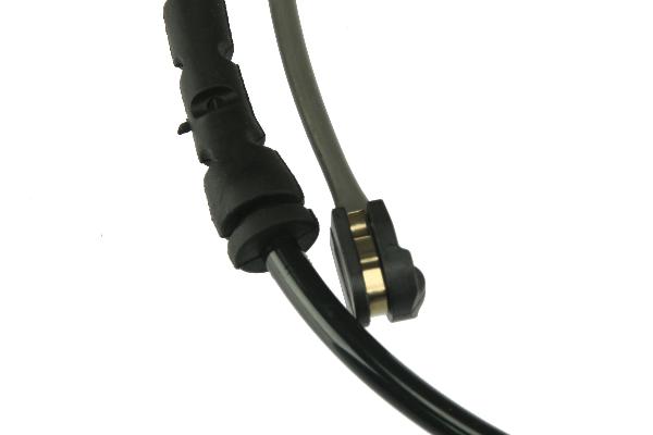 URO Parts 34356888167 Brake Pad Sensor - Image 3
