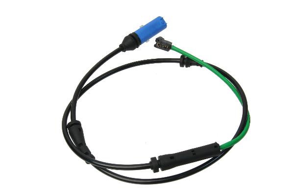 URO Parts URO-014804 Brake Pad Sensor