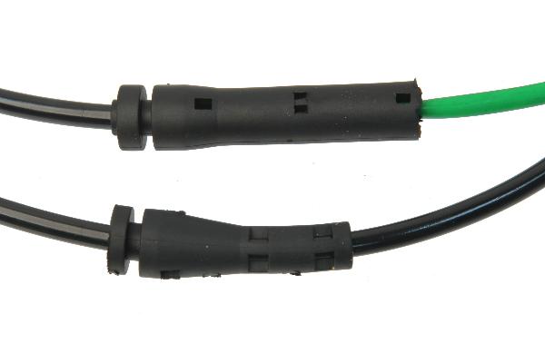 URO Parts 34356890788 Brake Pad Sensor - Image 2
