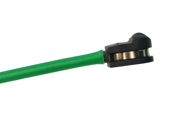URO Parts 34356890788 Brake Pad Sensor - Image 3