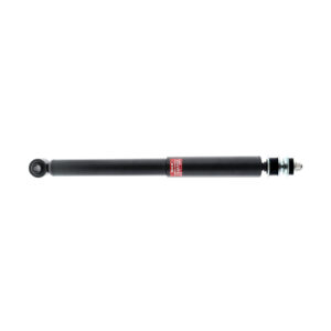 KYB 3440068 Gas Shock