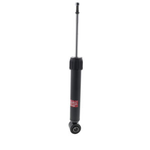 KYB 3440083 Gas Shock