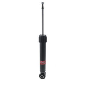 KYB 3440108 Gas Shock