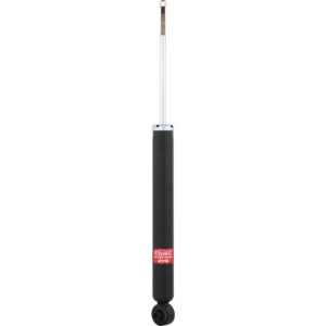 KYB 344274 Gas Shock