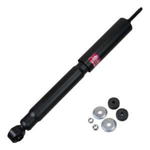 KYB 344296 Gas Shock