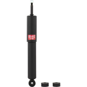 KYB 345022 Gas Shock