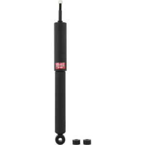 KYB 345023 Gas Shock