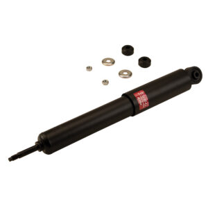 KYB 345038 Gas Shock
