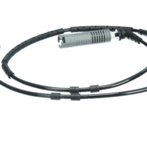 US Automotives - Your Trusted Auto Parts Store