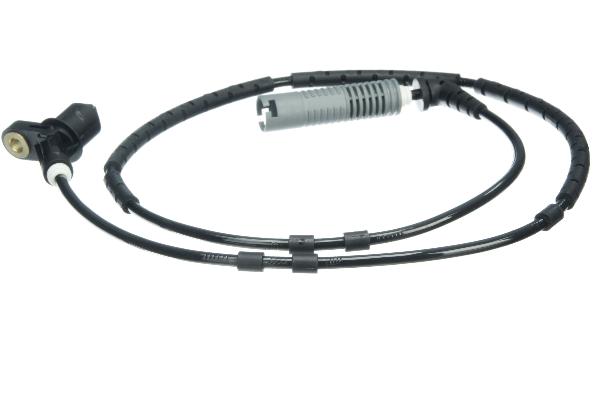 URO Parts 34521164370 ABS Speed Sensor
