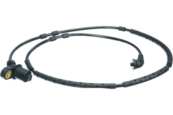 URO Parts 34521164370 ABS Speed Sensor - Image 2