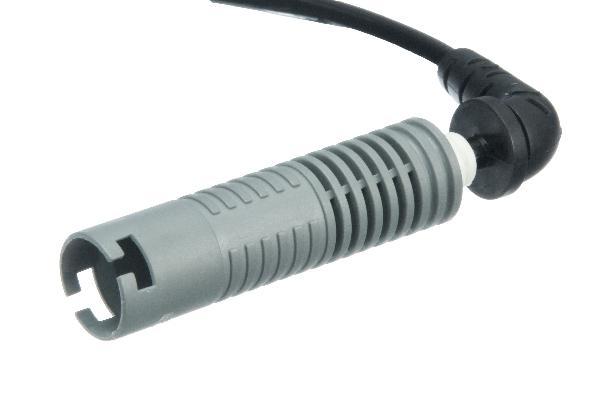 URO Parts 34521164370 ABS Speed Sensor - Image 3