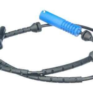 US Automotives - Your Trusted Auto Parts Store