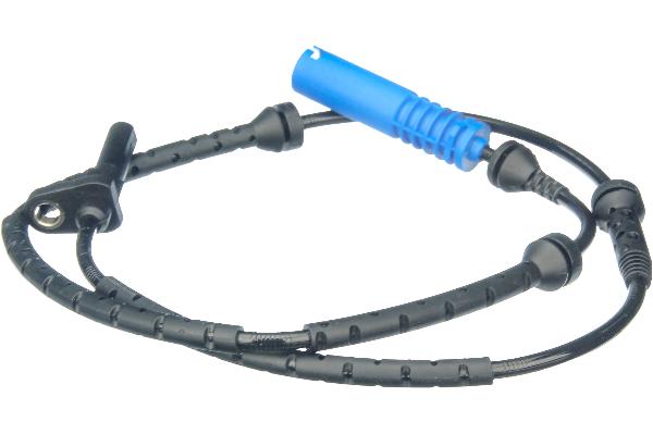 URO Parts 34523420330 ABS Speed Sensor