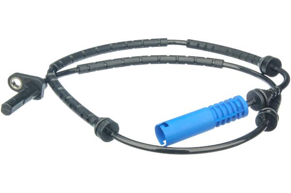 URO Parts 34523420330 ABS Speed Sensor - Image 2