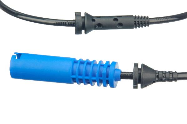 URO Parts 34523420330 ABS Speed Sensor - Image 3