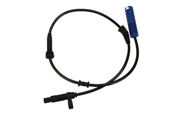 URO Parts 34526756384 ABS Speed Sensor