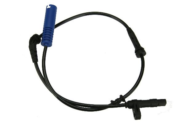 URO Parts 34526756384 ABS Speed Sensor - Image 2
