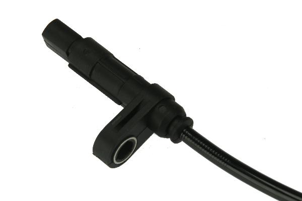 URO Parts 34526756384 ABS Speed Sensor - Image 3
