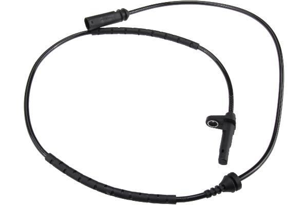 URO Parts URO-018778 ABS Speed Sensor
