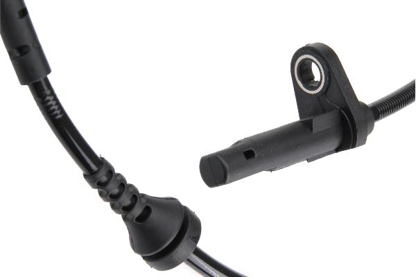 URO Parts URO-018778 ABS Speed Sensor - Image 2