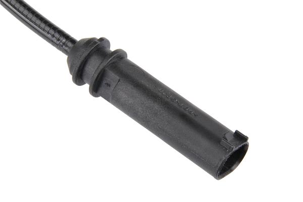 URO Parts URO-018778 ABS Speed Sensor - Image 3