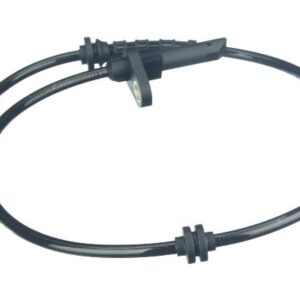 US Automotives - Your Trusted Auto Parts Store