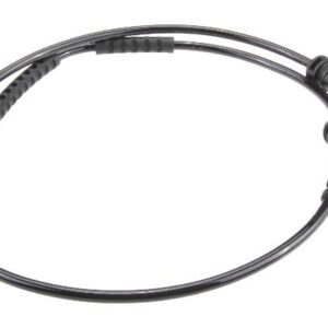 US Automotives - Your Trusted Auto Parts Store
