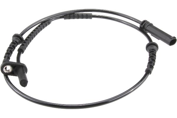 URO Parts 34526784902 ABS Speed Sensor