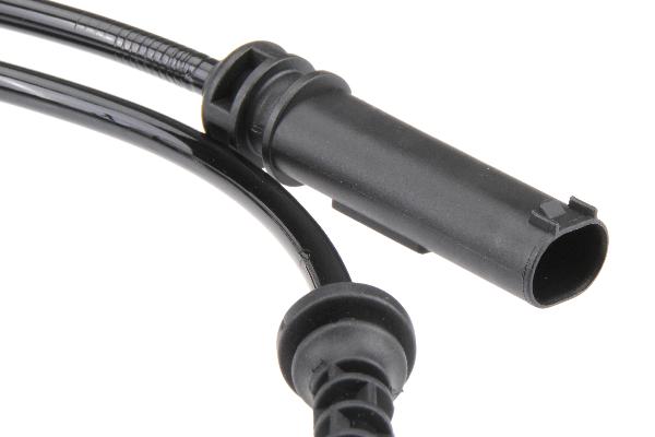 URO Parts 34526784902 ABS Speed Sensor - Image 2