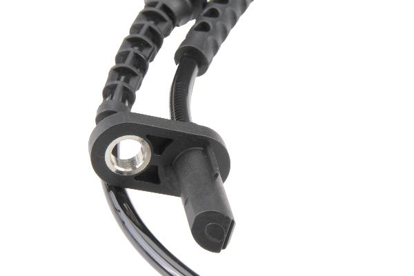 URO Parts 34526784902 ABS Speed Sensor - Image 3
