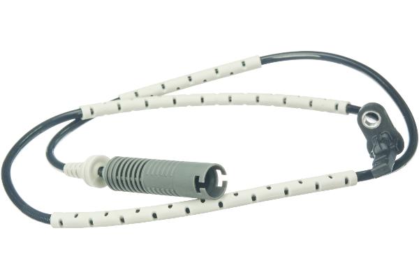 URO Parts URO-016225 ABS Speed Sensor
