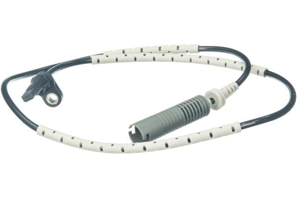 URO Parts URO-016225 ABS Speed Sensor - Image 2