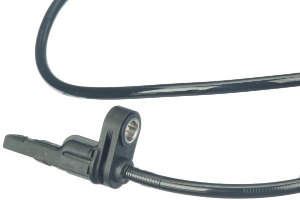 URO Parts URO-016225 ABS Speed Sensor - Image 3