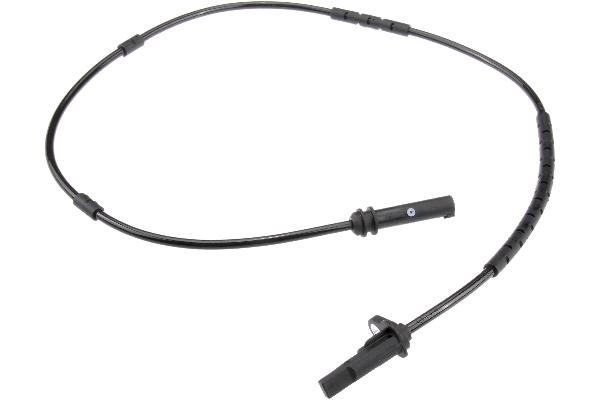 URO Parts URO-017967 ABS Speed Sensor