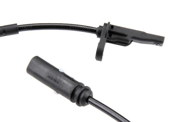 URO Parts URO-017967 ABS Speed Sensor - Image 2