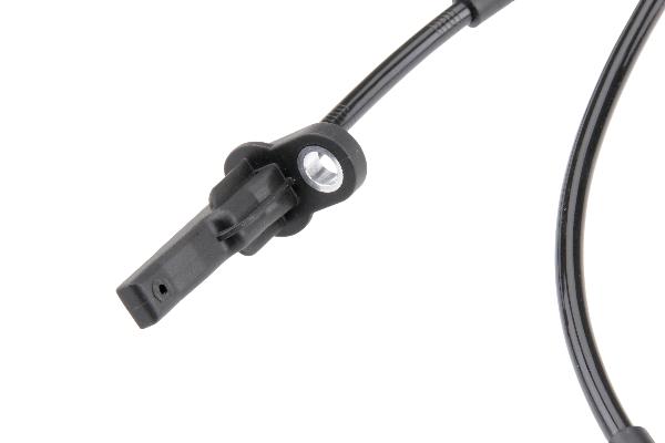 URO Parts URO-017967 ABS Speed Sensor - Image 3