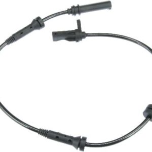 US Automotives - Your Trusted Auto Parts Store