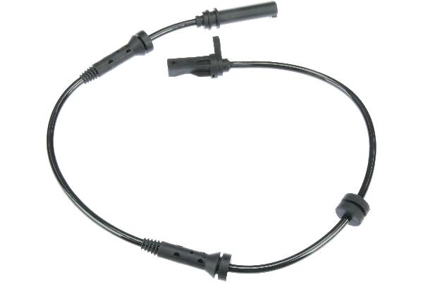 URO Parts URO-017966 ABS Speed Sensor