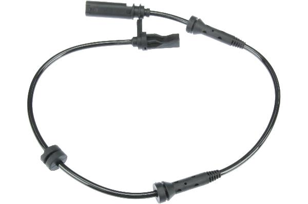 URO Parts URO-017966 ABS Speed Sensor - Image 2