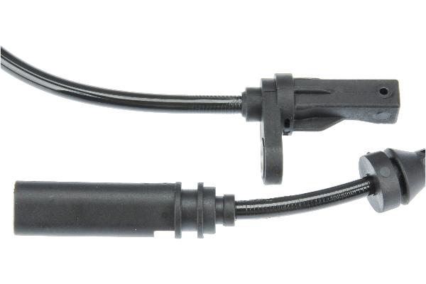 URO Parts URO-017966 ABS Speed Sensor - Image 3