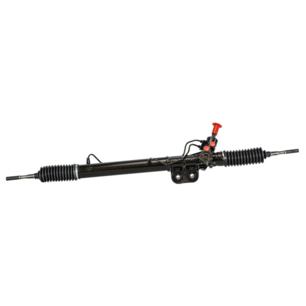 AAE 3453 Remanufactured Hydraulic Power Steering Rack & Pinion 100% Tested