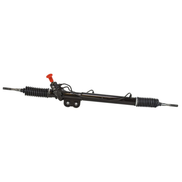 AAE 3453 Remanufactured Hydraulic Power Steering Rack & Pinion 100% Tested - Image 3