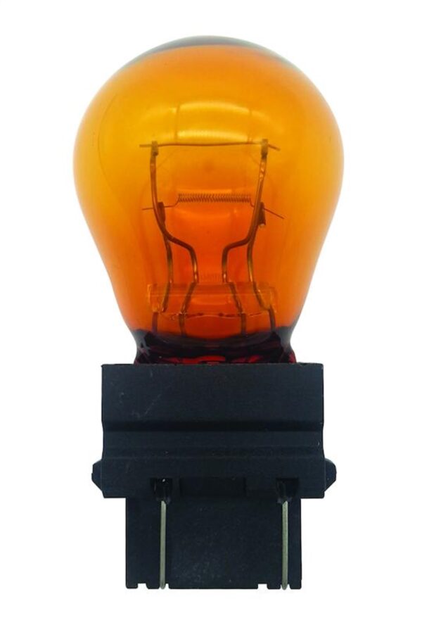 Hella 3457NA HELLA Multi-Purpose Light Bulb 3457NA