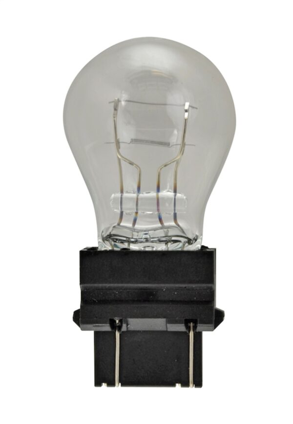 Hella 3457 HELLA Center High Mount Stop Light Bulb 3457