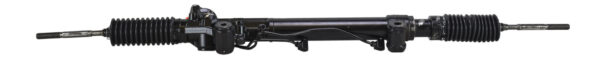 AAE 3473 Remanufactured Hydraulic Power Steering Rack & Pinion 100% Tested - Image 2