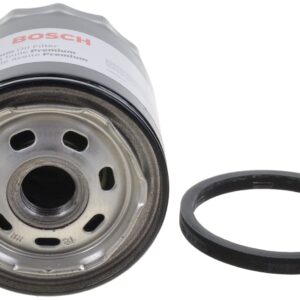 US Automotives - Your Trusted Auto Parts Store