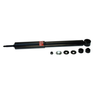 KYB 349185 Gas Shock