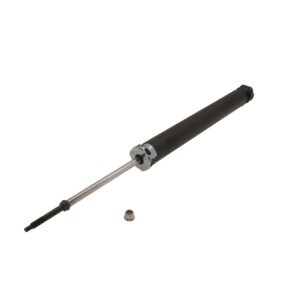KYB 349198 Gas Shock