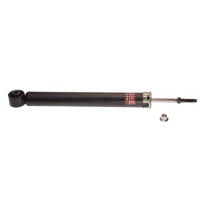KYB 349215 Gas Shock